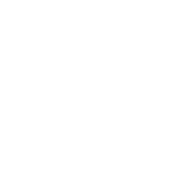 federico righi | photography
