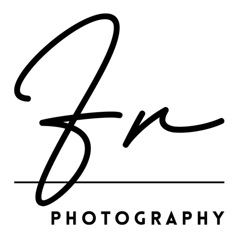footer-logo